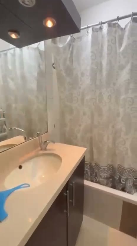 מקור חיים, ירושלים