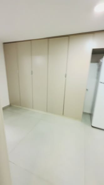 גבעת משואה, ירושלים