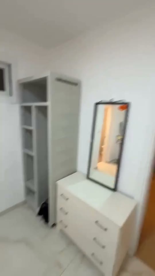 פסח חברוני, קרית היובל, ירושלים
