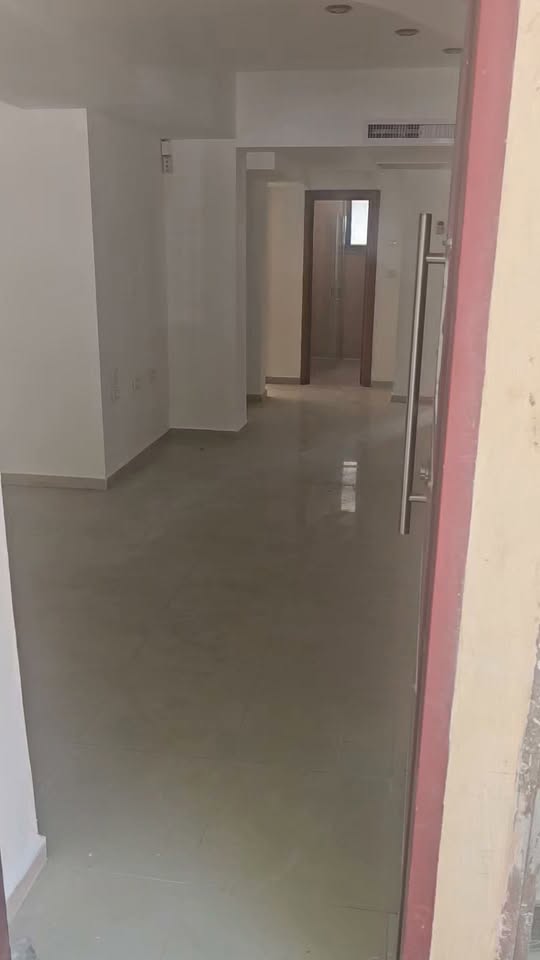 רבי עקיבא, מרכז העיר, ירושלים