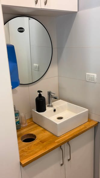 יששכר, בוכמן, ירושלים