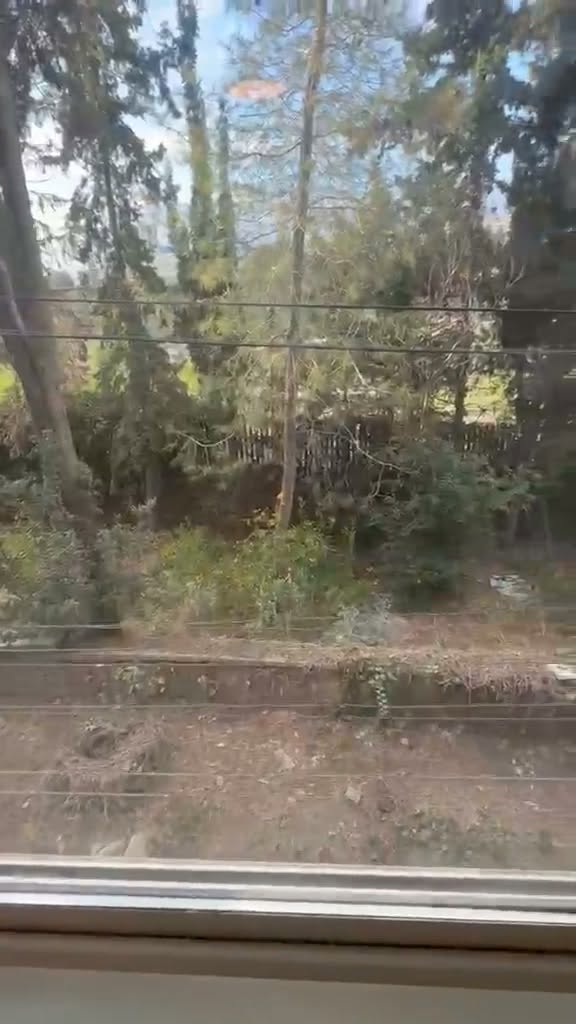 רחל המשוררת, בית הכרם, ירושלים