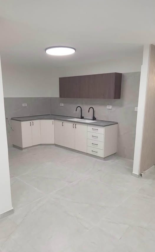 קרית מנחם, ירושלים