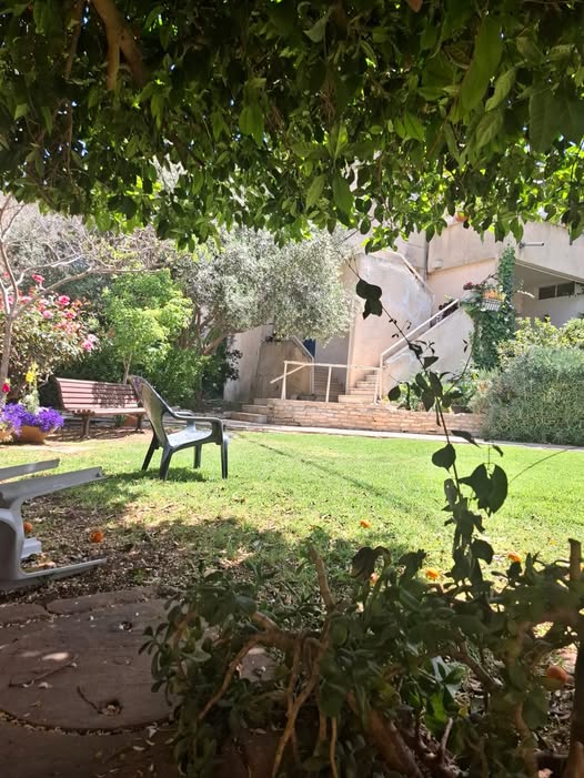 רחביה, ירושלים