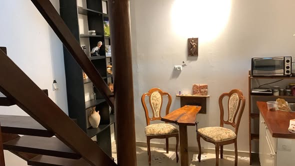 עין כרם, ירושלים