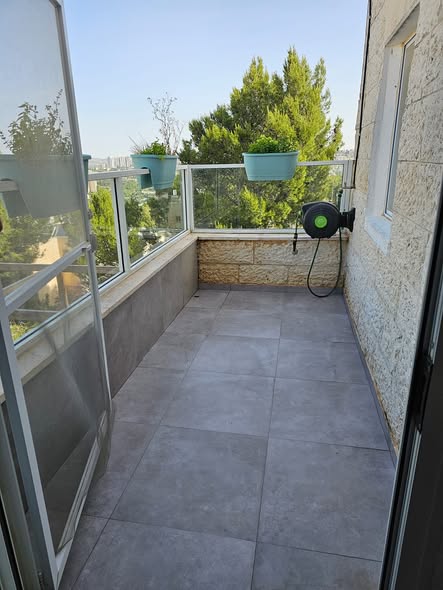 גילה, ירושלים