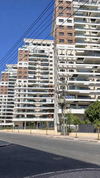 המושבה היוונית, ירושלים