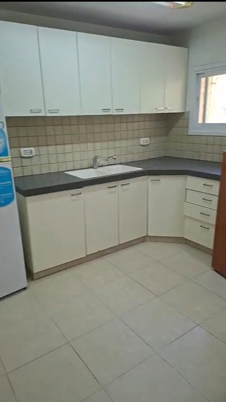 רחוב תירוש, גילה, ירושלים