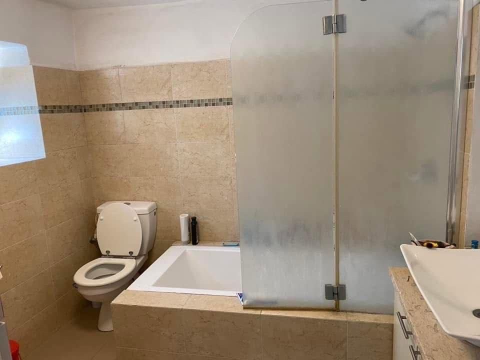 הע״ח., מוסררה, ירושלים