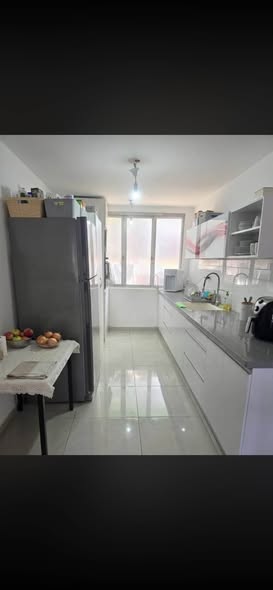 קרית שרת מזרח, חולון