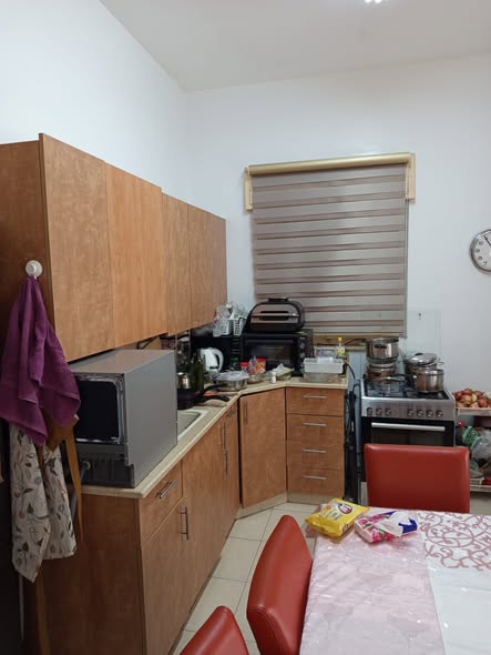 רחוב עמינדב, המושבה הגרמנית, ירושלים