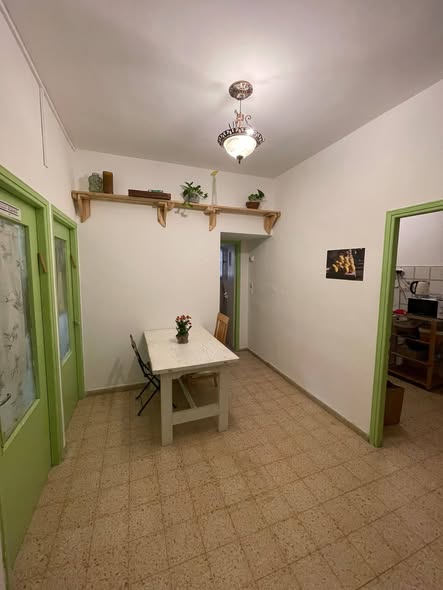 רחוב בית יעקב, מרכז העיר, ירושלים