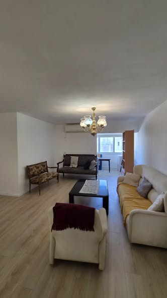 רחוב אורוגוואי 31, קרית היובל, ירושלים