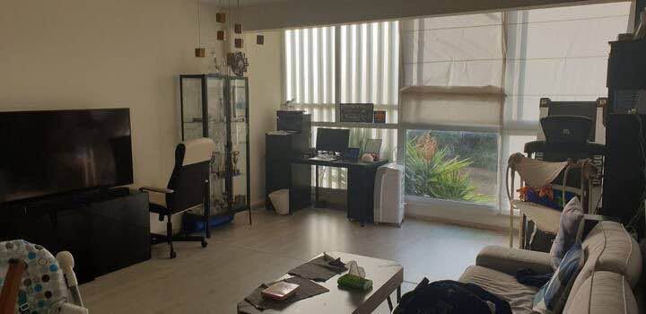 רחוב יהושע בן נון, המושבה היוונית, ירושלים
