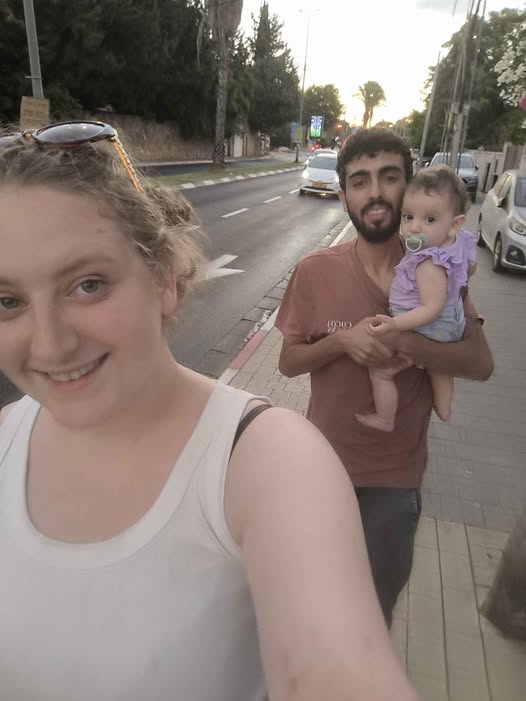 פסגת זאב, ירושלים