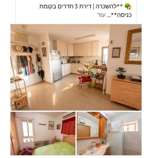 רח' דב גרונר, תלפ"ז, ירושלים