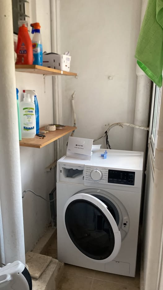 ארמון הנציב, ירושלים