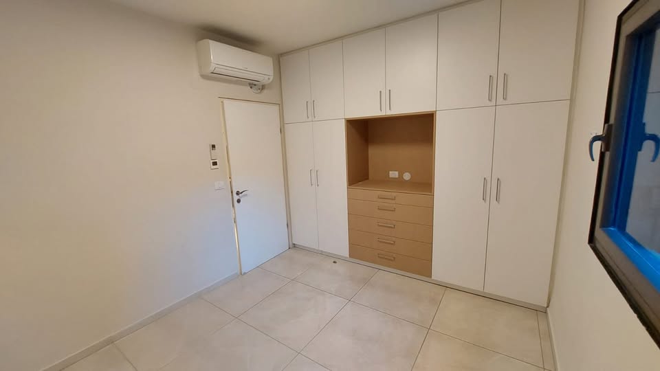 רחוב שמאי 10, משכנות אלישר, ירושלים