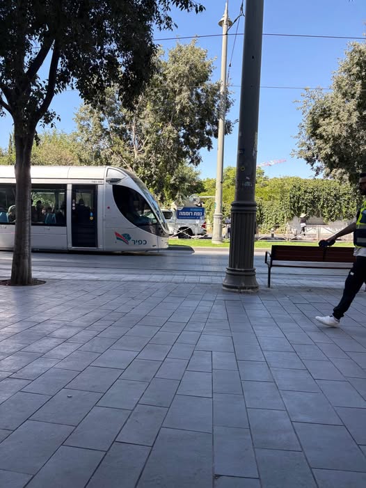 רחוב שילה 10, נחלאות, ירושלים