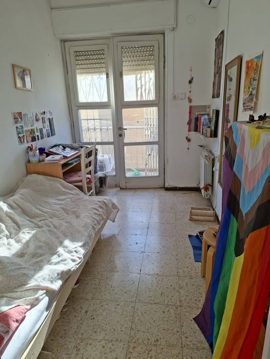 מרכז העיר, ירושלים