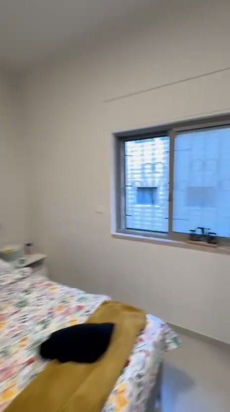 רמב"ן 7, רחביה, ירושלים