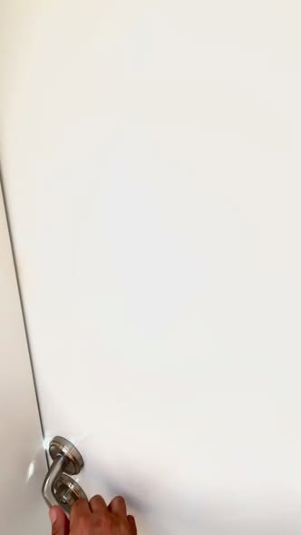 יוסף אבידר, גבעת משואה, ירושלים