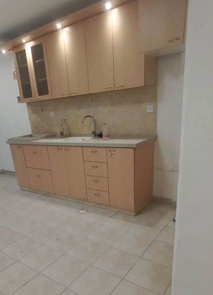 בוליביה 4, קרית היובל, ירושלים