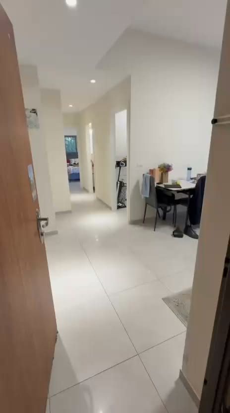 רמב"ן 7, רחביה, ירושלים