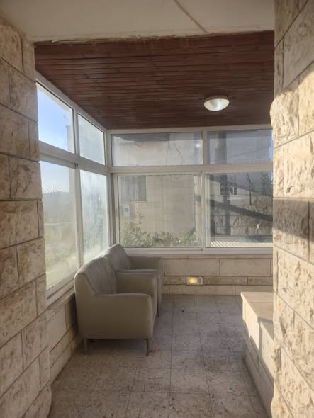 הקסטל, ירושלים
