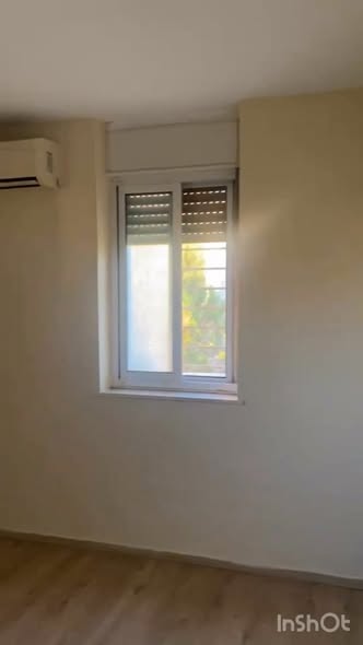 ההגנה, הגבעה הצרפתית, ירושלים