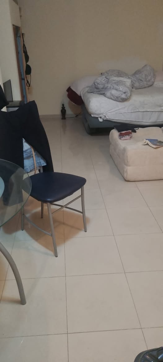 רמת שרת, ירושלים