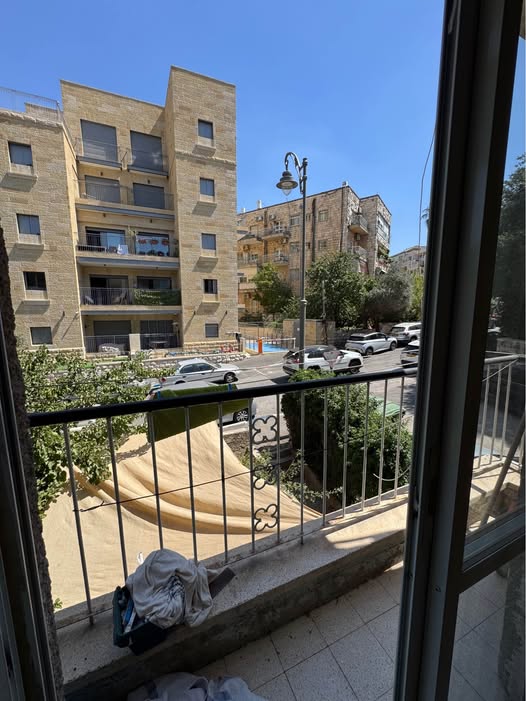 טלביה, תל אביב יפו