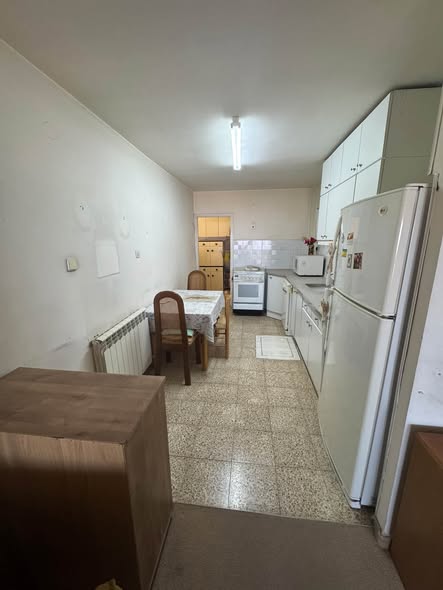 דירה למכירה בירושלים (תיווך) — 3
