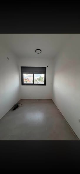 קריית בנימין, ירושלים