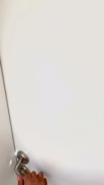 יוסף אבידר, גבעת משואה, ירושלים