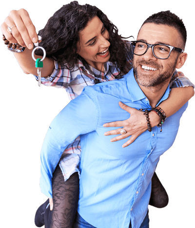 Decreasing term life insurance summary