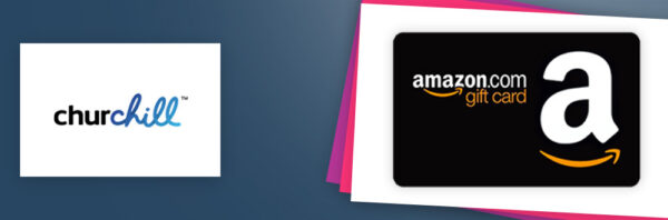 Over 50 Life Insurance with Free Gift [2020] Reassured