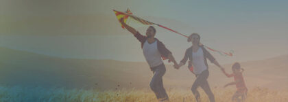 Barclays life insurance