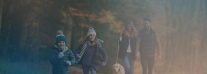 Benefits of life insurance