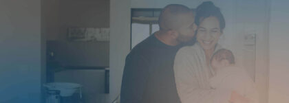 Can you have more than one life insurance policy?