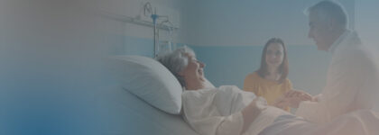 Critical illness cover without life insurance
