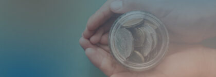 How do life insurance companies make money