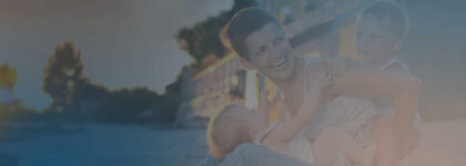 How does life insurance work uk