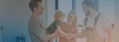 Income protection for self-employed