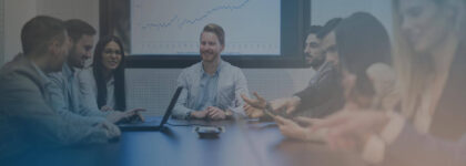 Is life insurance an allowable business expense?