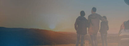 Is life insurance taxable?