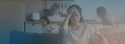 Joint life insurance after divorce