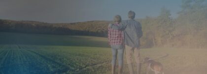 Life insurance after cancer