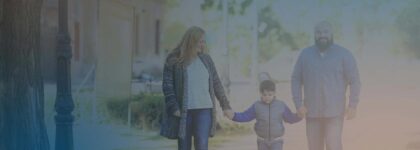Life insurance for overweight