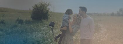 Life insurance for parents